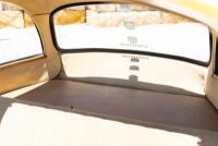 1960 BMW Isetta 300 Microcar NO RESERVE [Location: Sydney] - 54