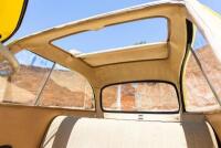 1960 BMW Isetta 300 Microcar NO RESERVE [Location: Sydney] - 55