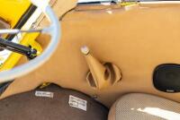 1960 BMW Isetta 300 Microcar NO RESERVE [Location: Sydney] - 56