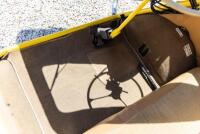 1960 BMW Isetta 300 Microcar NO RESERVE [Location: Sydney] - 60