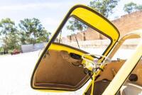 1960 BMW Isetta 300 Microcar NO RESERVE [Location: Sydney] - 64