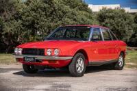 1968 NSU RO80 Sedan [Location:&nbsp;Cheltenham,VIC] - 3