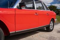 1968 NSU RO80 Sedan [Location:&nbsp;Cheltenham,VIC] - 28