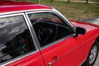 1968 NSU RO80 Sedan [Location:&nbsp;Cheltenham,VIC] - 50