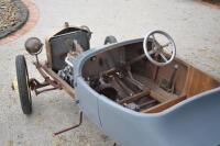 ​​​​​​​1913 STRAKER-SQUIRE 15HP (1 of only 2 pre-WW1 cars in Australia) - 7