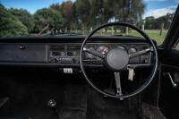 1968 NSU RO80 Sedan [Location:&nbsp;Cheltenham,VIC] - 93