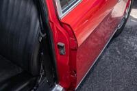 1968 NSU RO80 Sedan [Location:&nbsp;Cheltenham,VIC] - 98