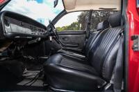 1968 NSU RO80 Sedan [Location:&nbsp;Cheltenham,VIC] - 100