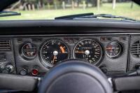 1968 NSU RO80 Sedan [Location:&nbsp;Cheltenham,VIC] - 118