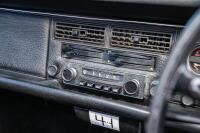 1968 NSU RO80 Sedan [Location:&nbsp;Cheltenham,VIC] - 122