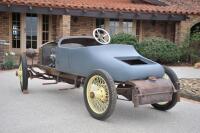 ​​​​​​​1913 STRAKER-SQUIRE 15HP (1 of only 2 pre-WW1 cars in Australia) - 16