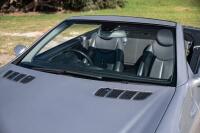 2003 Mercedes SL500 Coupe [Location: Cheltenham, VIC] - 11