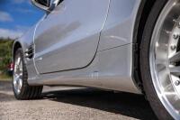 2003 Mercedes SL500 Coupe [Location: Cheltenham, VIC] - 32