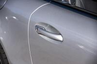 2003 Mercedes SL500 Coupe [Location: Cheltenham, VIC] - 41
