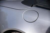 2003 Mercedes SL500 Coupe [Location: Cheltenham, VIC] - 42
