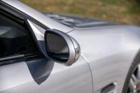 2003 Mercedes SL500 Coupe [Location: Cheltenham, VIC] - 43