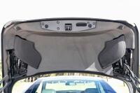 2003 Mercedes SL500 Coupe [Location: Cheltenham, VIC] - 58