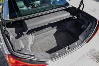2003 Mercedes SL500 Coupe [Location: Cheltenham, VIC] - 60