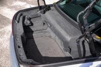 2003 Mercedes SL500 Coupe [Location: Cheltenham, VIC] - 61