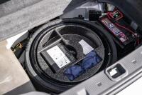2003 Mercedes SL500 Coupe [Location: Cheltenham, VIC] - 62