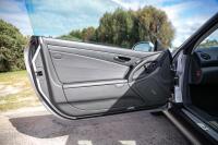 2003 Mercedes SL500 Coupe [Location: Cheltenham, VIC] - 63