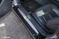 2003 Mercedes SL500 Coupe [Location: Cheltenham, VIC] - 65