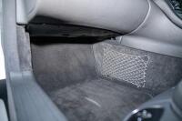 2003 Mercedes SL500 Coupe [Location: Cheltenham, VIC] - 67