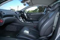 2003 Mercedes SL500 Coupe [Location: Cheltenham, VIC] - 70