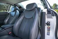 2003 Mercedes SL500 Coupe [Location: Cheltenham, VIC] - 71