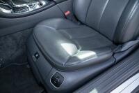 2003 Mercedes SL500 Coupe [Location: Cheltenham, VIC] - 73