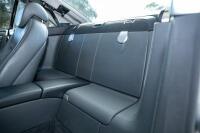 2003 Mercedes SL500 Coupe [Location: Cheltenham, VIC] - 74
