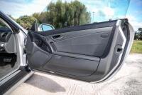 2003 Mercedes SL500 Coupe [Location: Cheltenham, VIC] - 76