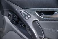 2003 Mercedes SL500 Coupe [Location: Cheltenham, VIC] - 77