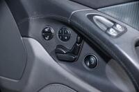 2003 Mercedes SL500 Coupe [Location: Cheltenham, VIC] - 78
