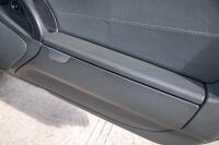 2003 Mercedes SL500 Coupe [Location: Cheltenham, VIC] - 79