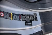 2003 Mercedes SL500 Coupe [Location: Cheltenham, VIC] - 82