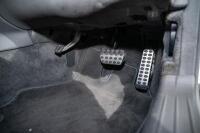 2003 Mercedes SL500 Coupe [Location: Cheltenham, VIC] - 83
