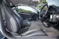 2003 Mercedes SL500 Coupe [Location: Cheltenham, VIC] - 86