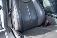 2003 Mercedes SL500 Coupe [Location: Cheltenham, VIC] - 88