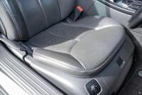2003 Mercedes SL500 Coupe [Location: Cheltenham, VIC] - 89