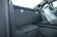 2003 Mercedes SL500 Coupe [Location: Cheltenham, VIC] - 90
