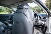 2003 Mercedes SL500 Coupe [Location: Cheltenham, VIC] - 91