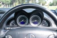 2003 Mercedes SL500 Coupe [Location: Cheltenham, VIC] - 94