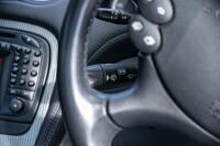 2003 Mercedes SL500 Coupe [Location: Cheltenham, VIC] - 98