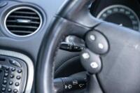 2003 Mercedes SL500 Coupe [Location: Cheltenham, VIC] - 99
