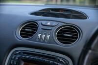 2003 Mercedes SL500 Coupe [Location: Cheltenham, VIC] - 101