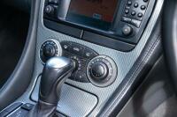 2003 Mercedes SL500 Coupe [Location: Cheltenham, VIC] - 103