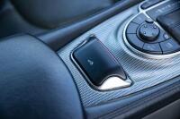 2003 Mercedes SL500 Coupe [Location: Cheltenham, VIC] - 104