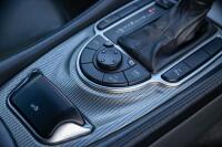 2003 Mercedes SL500 Coupe [Location: Cheltenham, VIC] - 105
