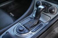 2003 Mercedes SL500 Coupe [Location: Cheltenham, VIC] - 106